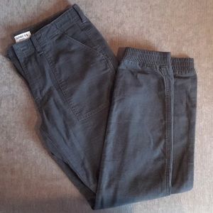 Men’s Express Joggers